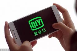 [8分钟教程]鹤壁公司咨询电话多少_哔哩哔哩-2